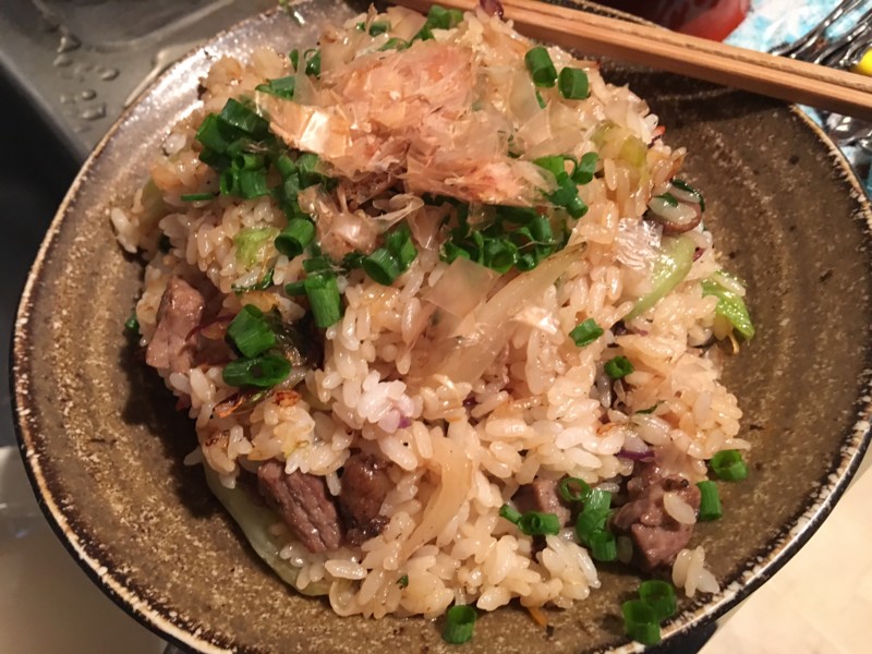 f:id:arkibito:20160606000349j:image:w360