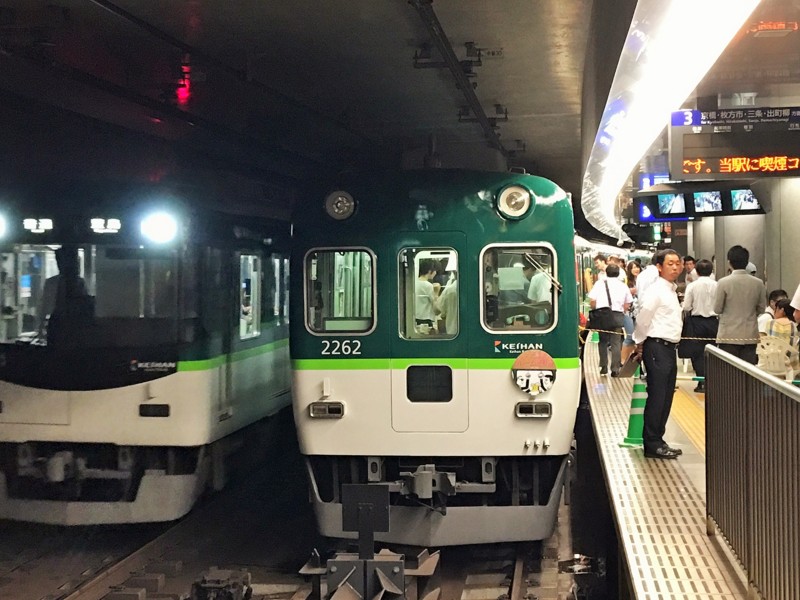 20160624191252