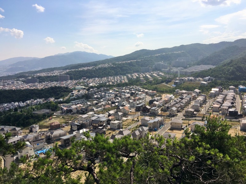 f:id:arkibito:20160703151843j:image:w640