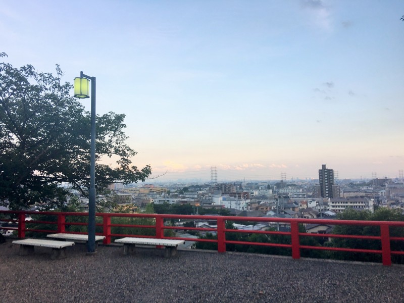 f:id:arkibito:20160703183241j:image:w360