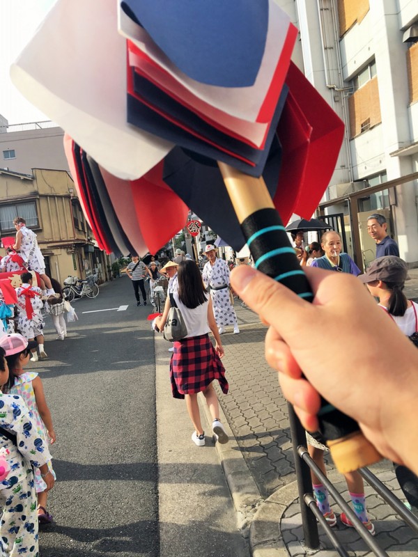 f:id:arkibito:20160710165918j:image:w360