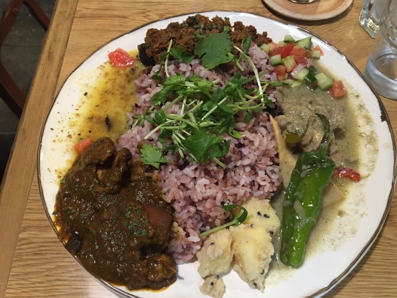 f:id:arkibito:20160712125328j:image:w360