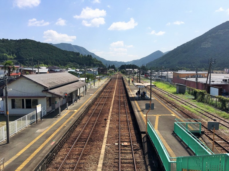 f:id:arkibito:20160718095033j:image:w360