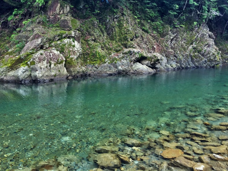 f:id:arkibito:20160718124503j:image:w360