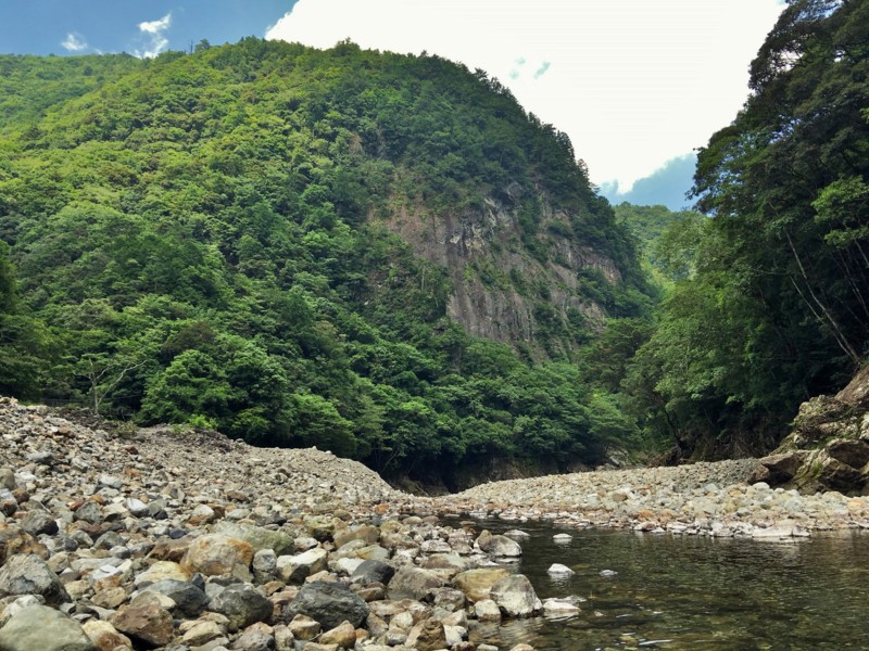 f:id:arkibito:20160718124517j:image:w360