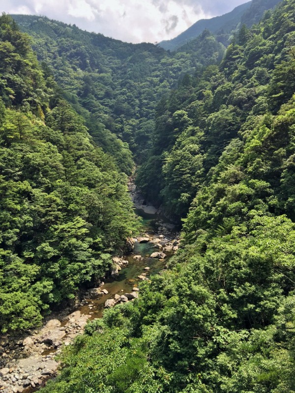 f:id:arkibito:20160718134157j:image:w360