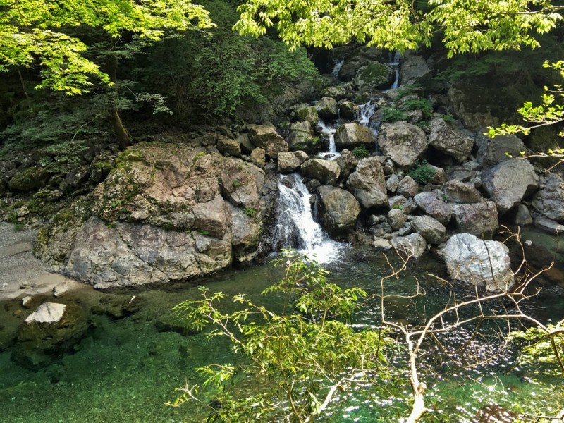 f:id:arkibito:20160718140403j:image:w360