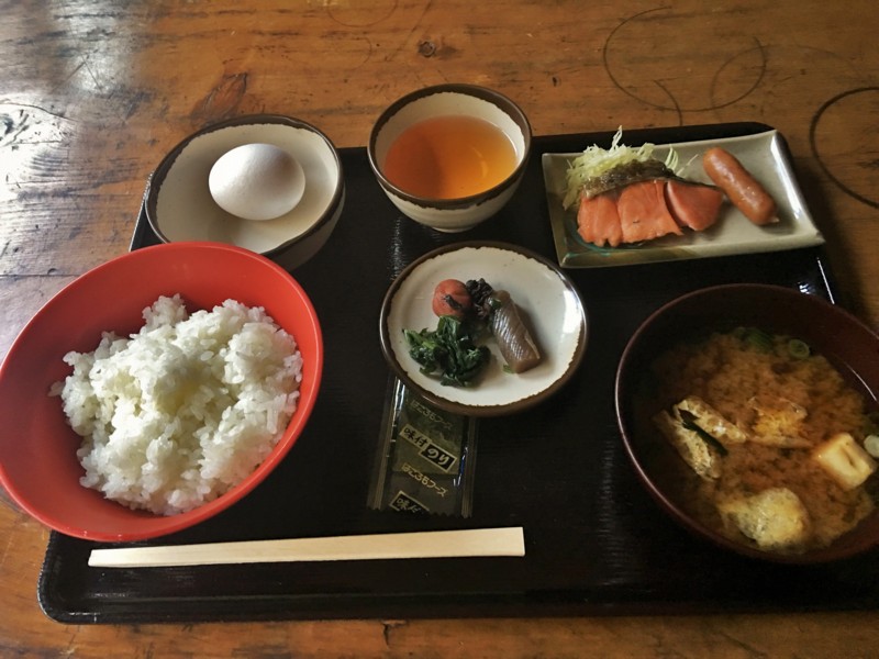 f:id:arkibito:20160719053042j:image:w360 f:id:arkibito:20160719053042j:image:w360