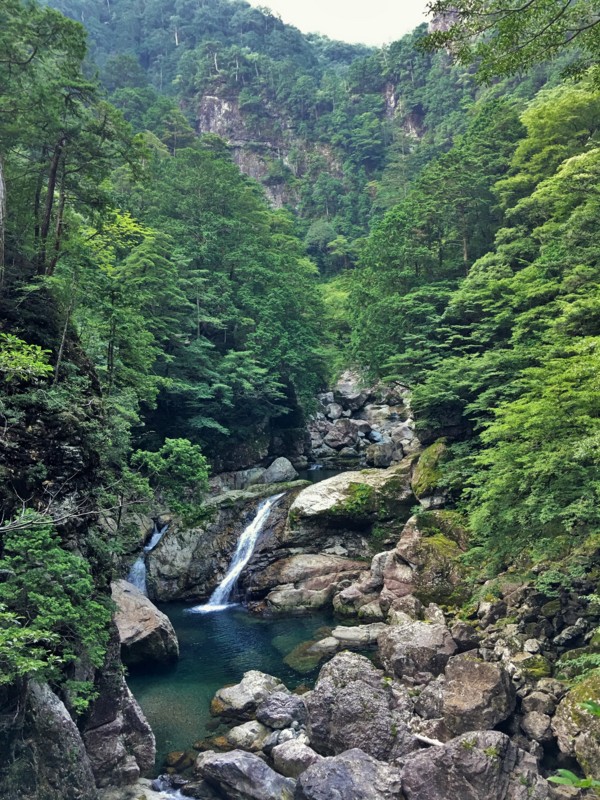 f:id:arkibito:20160719064310j:image:w360 f:id:arkibito:20160719064310j:image:w360