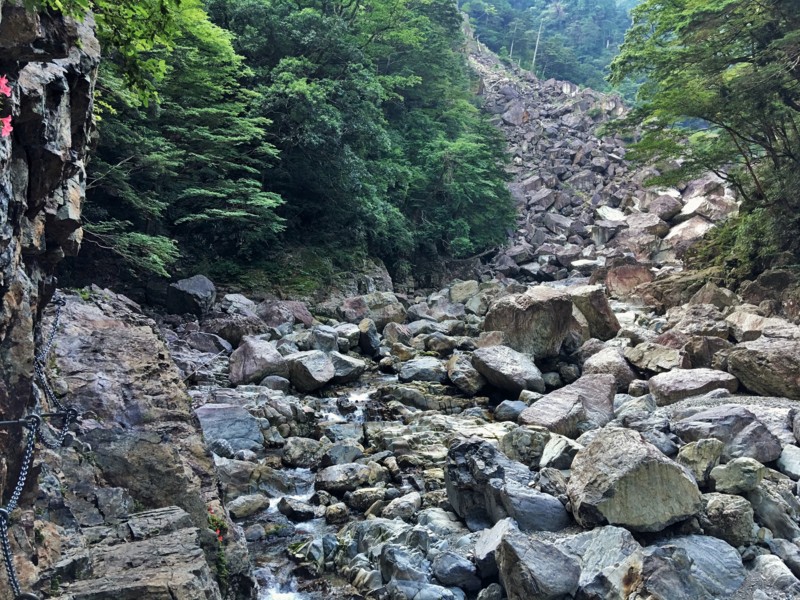 f:id:arkibito:20160719072608j:image:w360 f:id:arkibito:20160719072608j:image:w360