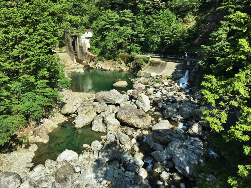 f:id:arkibito:20160719082529j:image:w360 f:id:arkibito:20160719082529j:image:w360