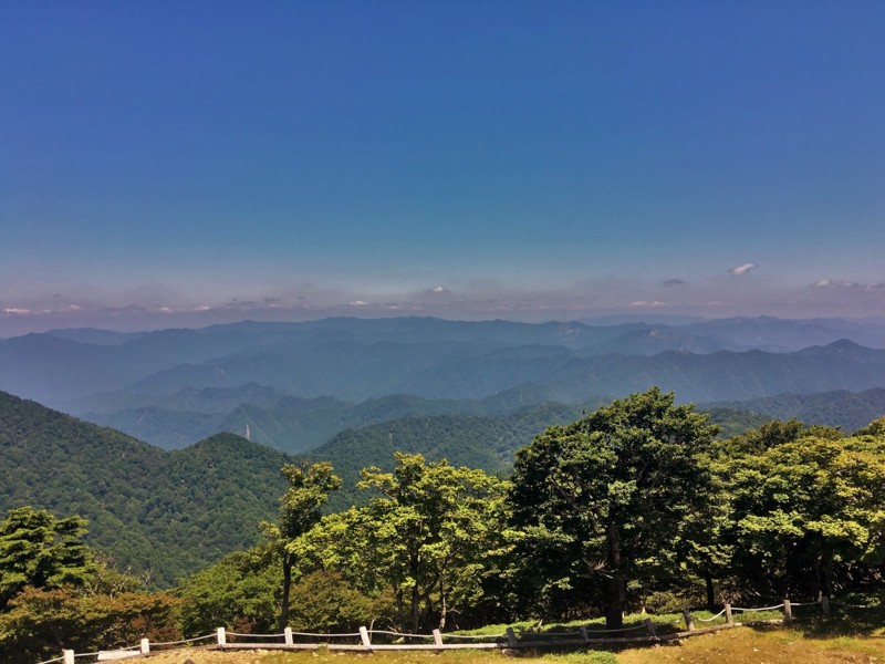 f:id:arkibito:20160719111345j:image:w360 f:id:arkibito:20160719111345j:image:w360