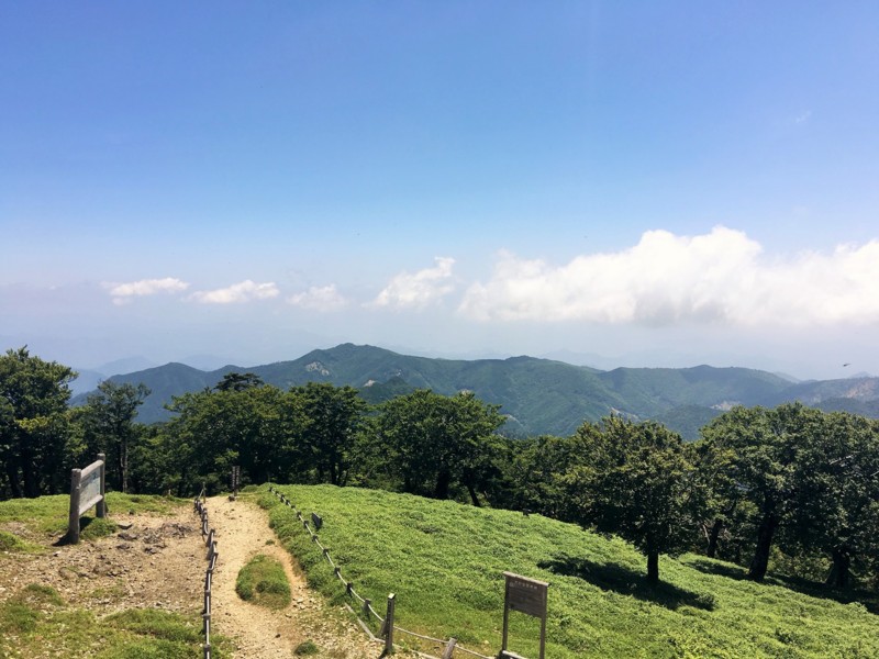 f:id:arkibito:20160719111355j:image:w360 f:id:arkibito:20160719111355j:image:w360