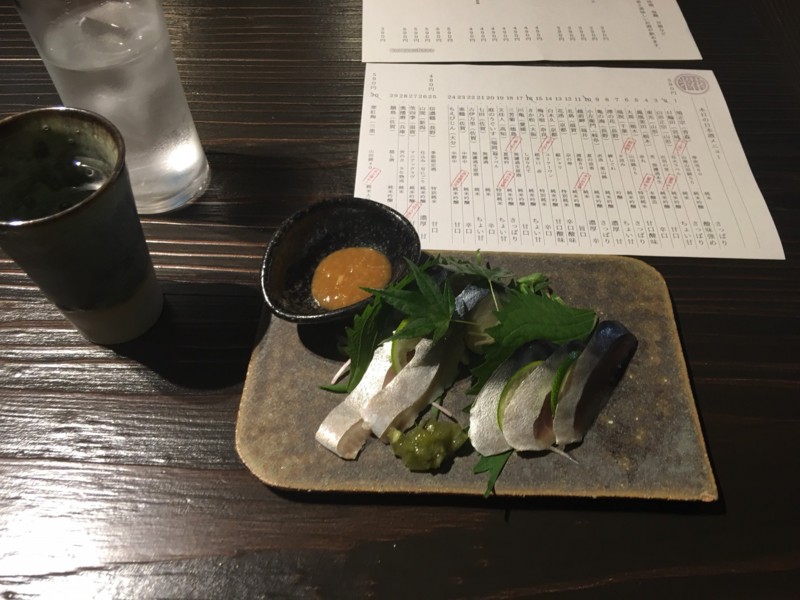 f:id:arkibito:20160721213454j:image:w360 f:id:arkibito:20160721213454j:image:w360