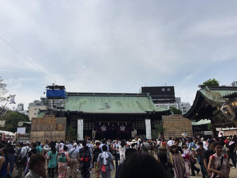 f:id:arkibito:20160724163718j:image:w360