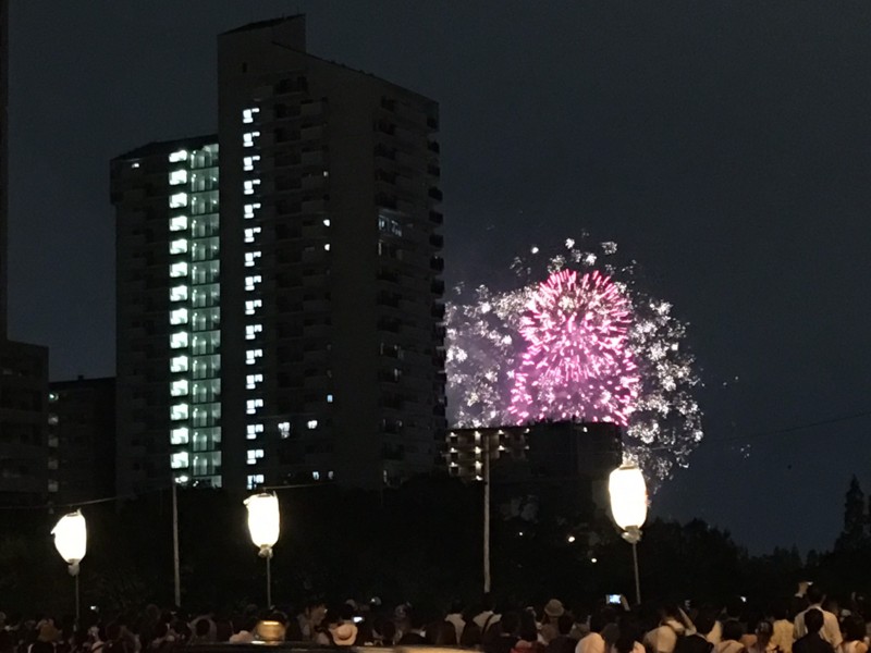 f:id:arkibito:20160725204344j:image:w360