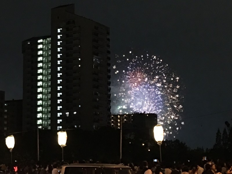 f:id:arkibito:20160725204356j:image:w360