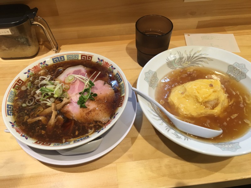 f:id:arkibito:20160729190627j:image:w360
