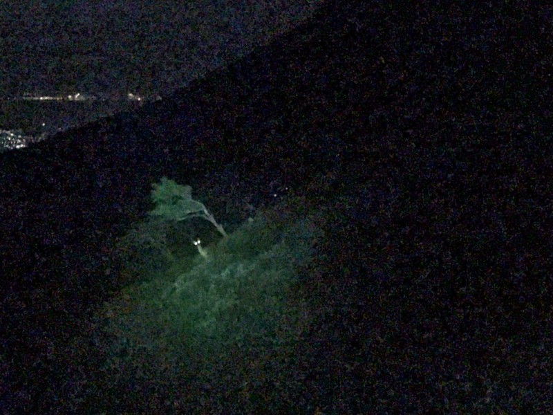f:id:arkibito:20160730015255j:image:w360
