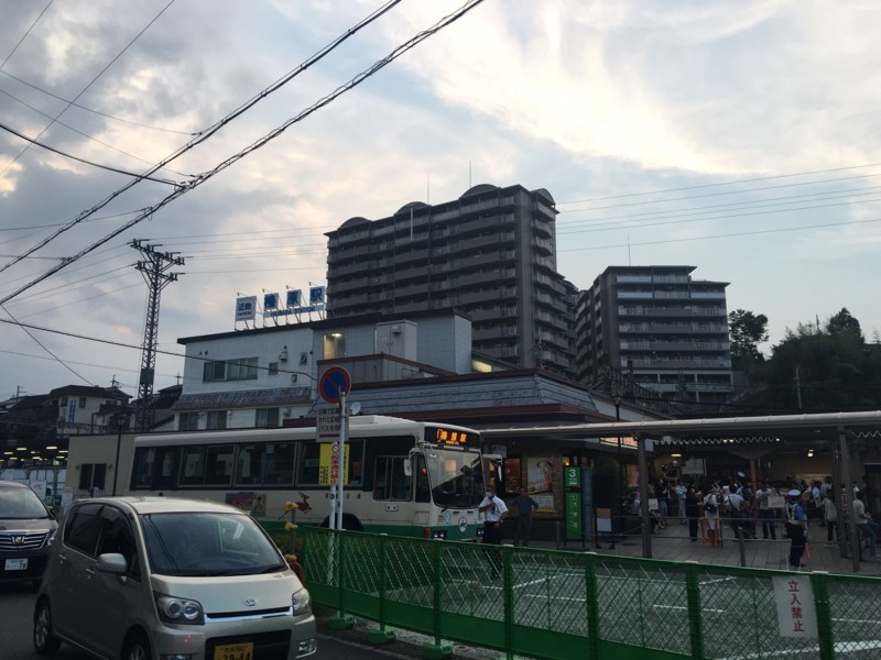 f:id:arkibito:20160804184055j:image:w360 f:id:arkibito:20160804184055j:image:w360