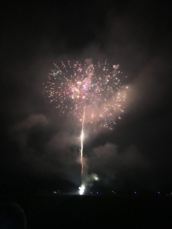 f:id:arkibito:20160804200150j:image:w360 f:id:arkibito:20160804200150j:image:w360