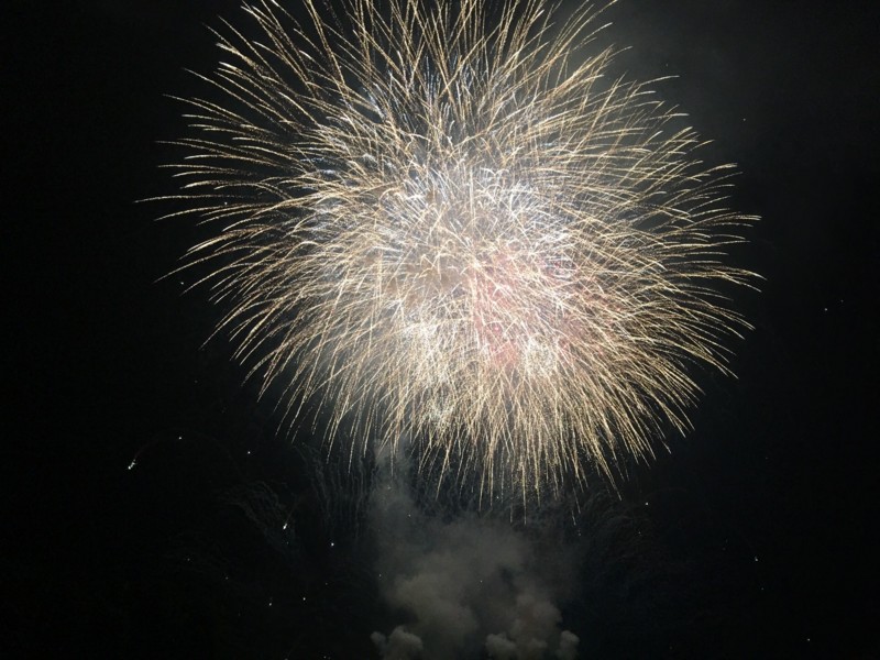 20160804204149