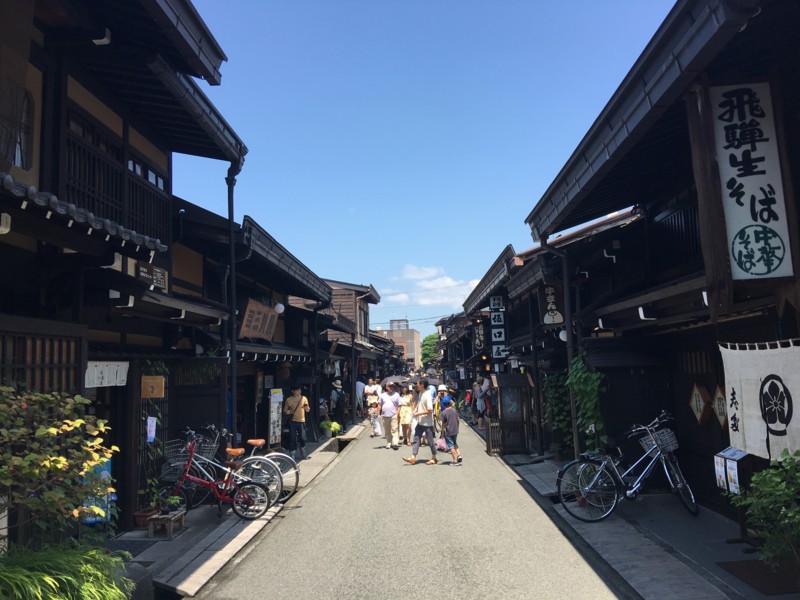 f:id:arkibito:20160805112507j:image:w360