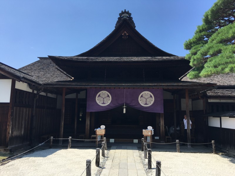 f:id:arkibito:20160805115123j:image:w360