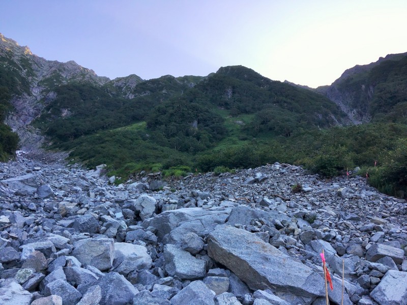 f:id:arkibito:20160806070111j:image:w360
