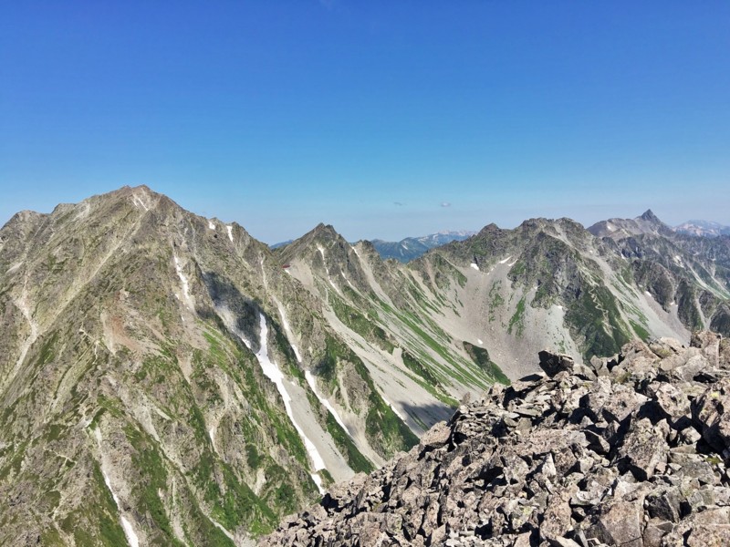 f:id:arkibito:20160806092423j:image:w640
