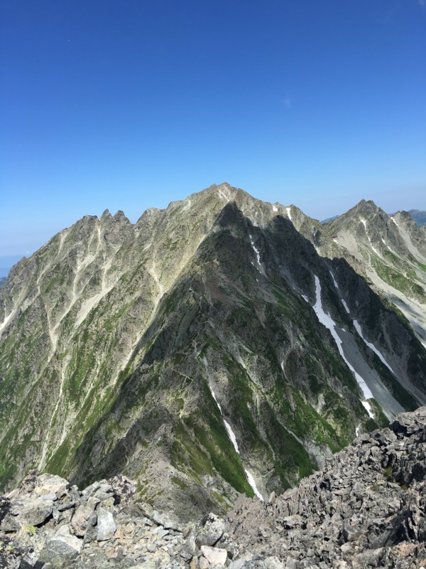 f:id:arkibito:20160806092532j:image:w640 f:id:arkibito:20160806092532j:image:w640