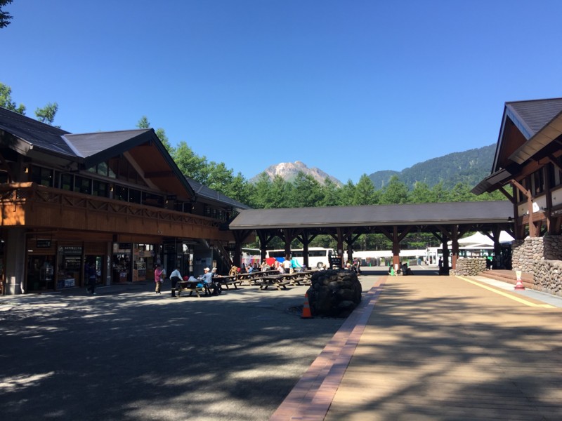 f:id:arkibito:20160807084939j:image:w360