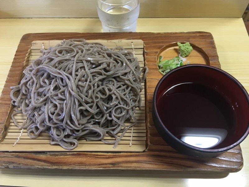 f:id:arkibito:20160807113711j:image:w360