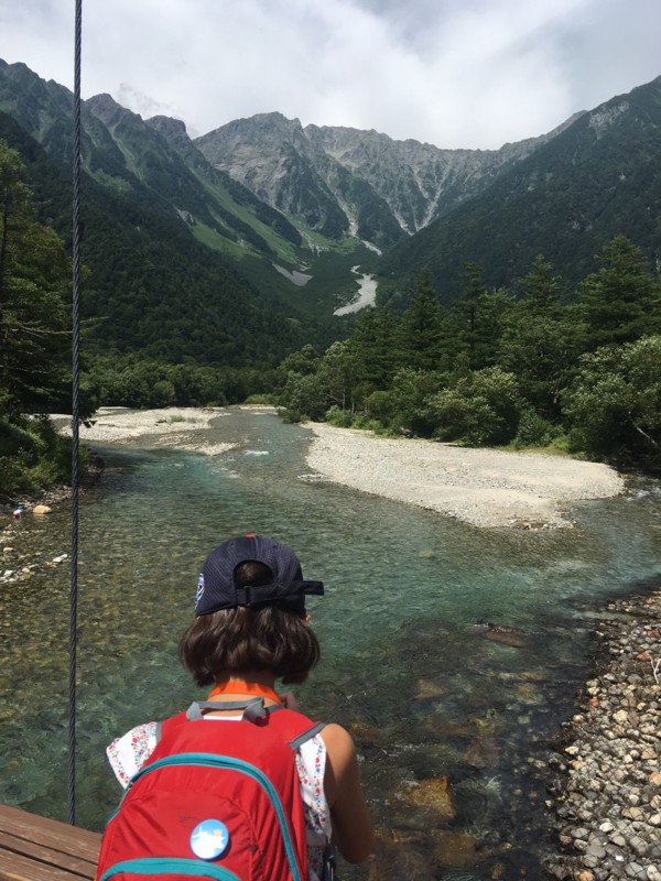 f:id:arkibito:20160810131611j:image:w360 f:id:arkibito:20160810131611j:image:w360
