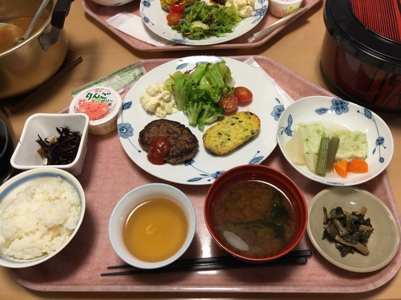 f:id:arkibito:20160810173136j:image:w360 f:id:arkibito:20160810173136j:image:w360