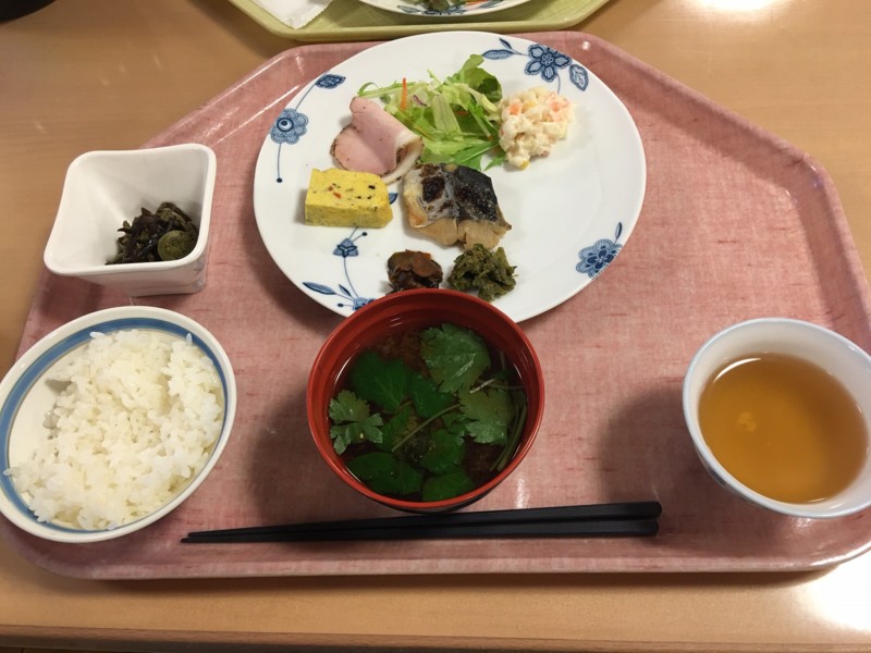 f:id:arkibito:20160811054635j:image:w360 f:id:arkibito:20160811054635j:image:w360