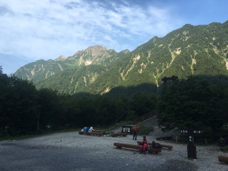 f:id:arkibito:20160811062628j:image:w360 f:id:arkibito:20160811062628j:image:w360
