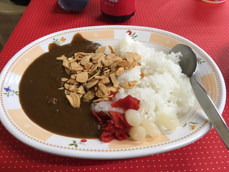 f:id:arkibito:20160811111707j:image:w360 f:id:arkibito:20160811111707j:image:w360