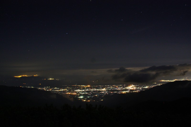 f:id:arkibito:20160811201347j:image:w640 f:id:arkibito:20160811201347j:image:w640