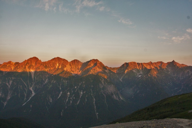 f:id:arkibito:20160812051012j:image:w640 f:id:arkibito:20160812051012j:image:w640