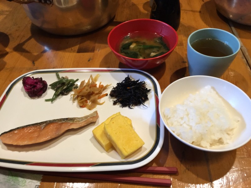 f:id:arkibito:20160812053601j:image:w360 f:id:arkibito:20160812053601j:image:w360