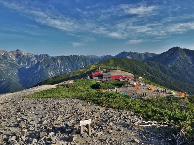 f:id:arkibito:20160812064122j:image:w640 f:id:arkibito:20160812064122j:image:w640