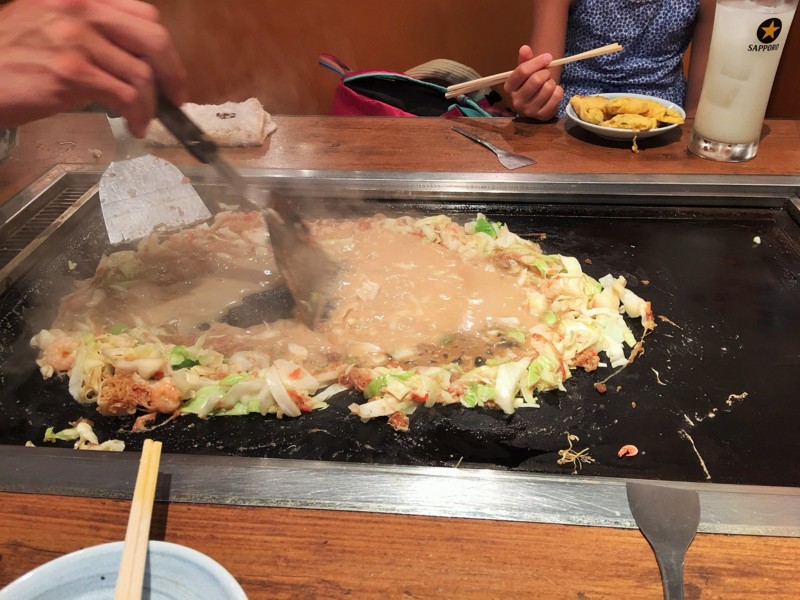f:id:arkibito:20160827173808j:image:w360