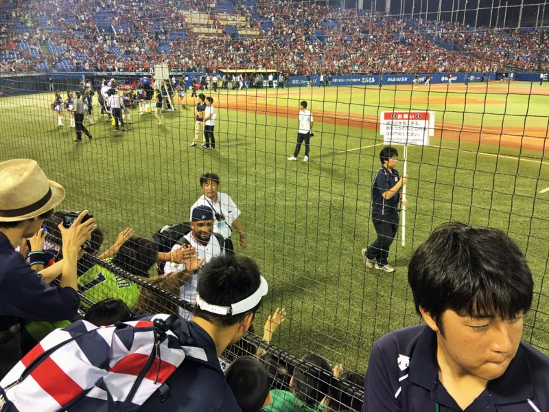 f:id:arkibito:20160903203006j:image:w360