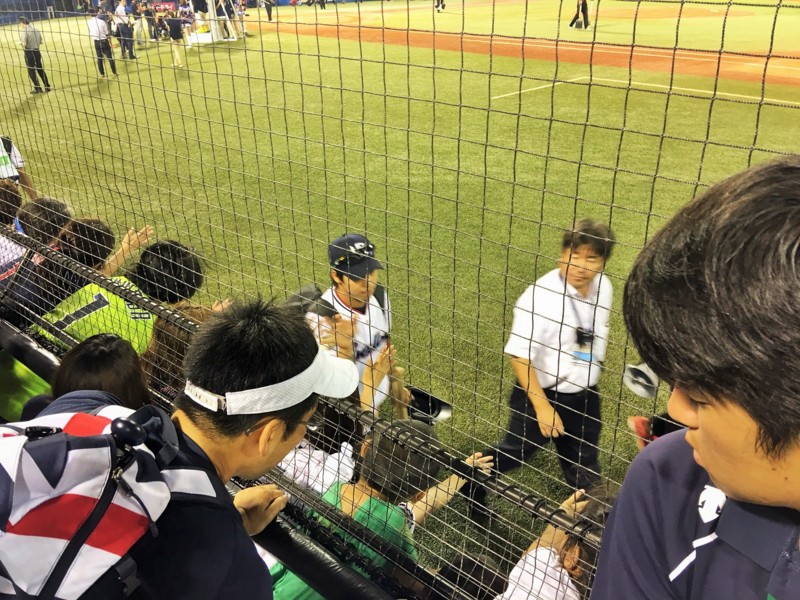 f:id:arkibito:20160903203125j:image:w360