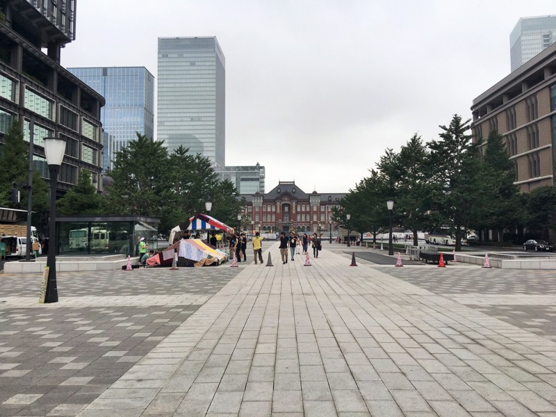 f:id:arkibito:20160904094912j:image:w360