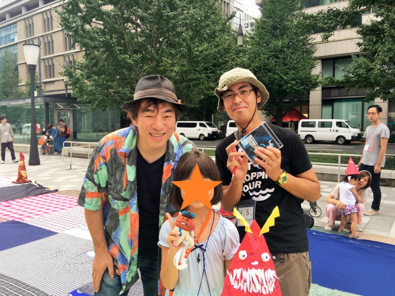 f:id:arkibito:20160904115824j:image:w640