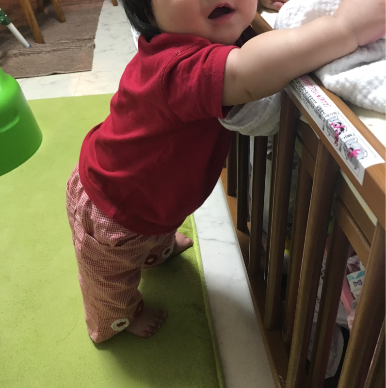 f:id:arkibito:20160915132625p:image:w360