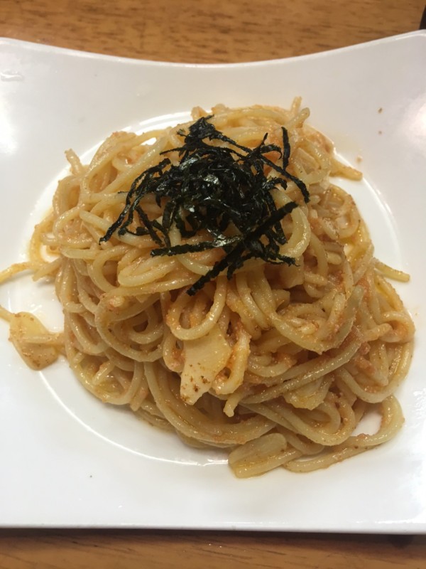 f:id:arkibito:20160915205900j:image:w360
