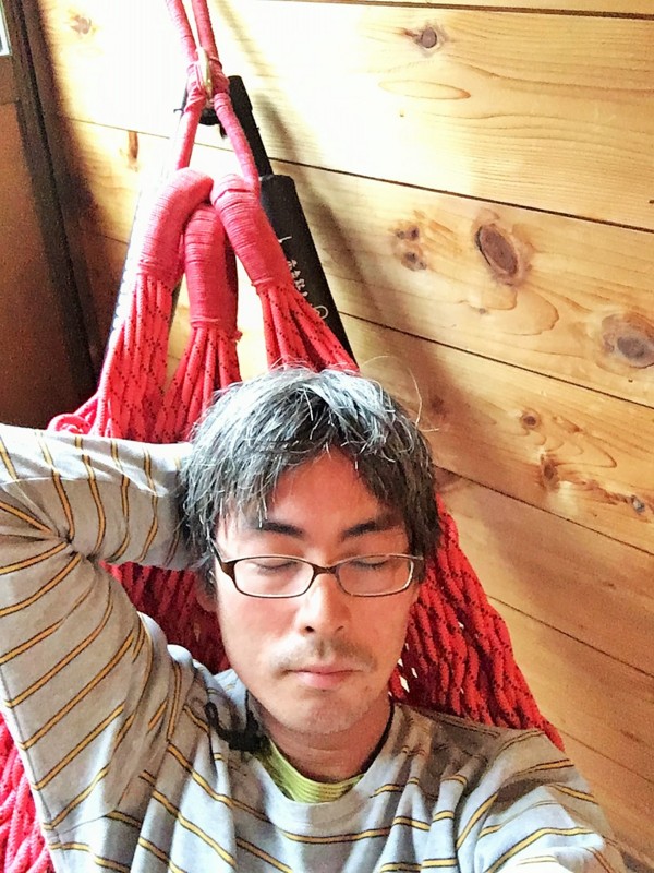 f:id:arkibito:20160923151935j:image:w360